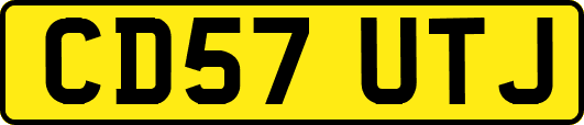 CD57UTJ