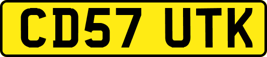CD57UTK