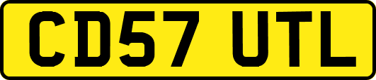 CD57UTL