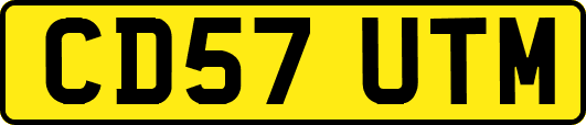 CD57UTM