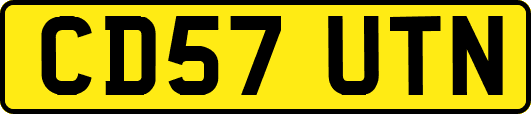 CD57UTN