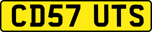 CD57UTS