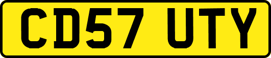 CD57UTY