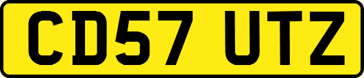 CD57UTZ