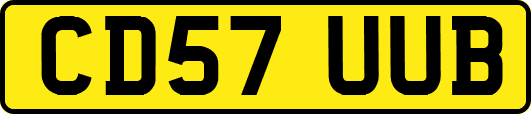 CD57UUB