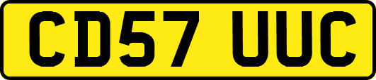 CD57UUC
