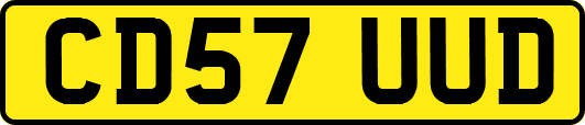CD57UUD