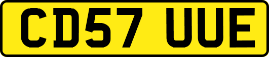 CD57UUE