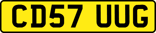 CD57UUG