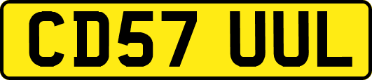 CD57UUL
