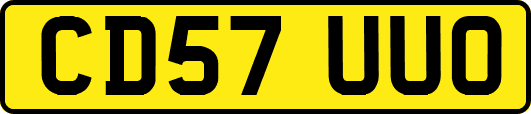 CD57UUO