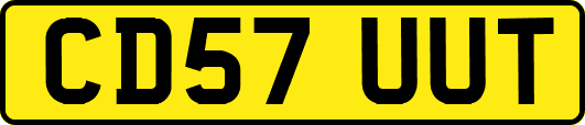 CD57UUT