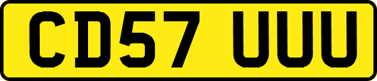 CD57UUU