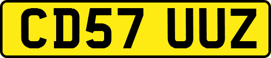 CD57UUZ