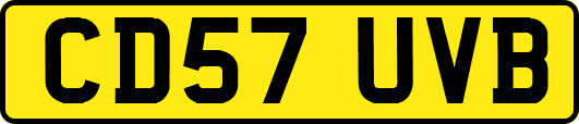 CD57UVB