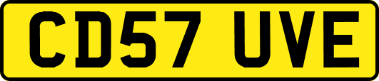 CD57UVE