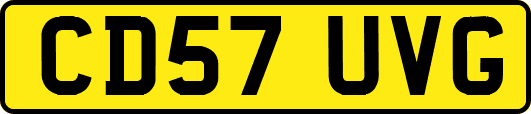 CD57UVG