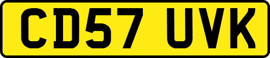 CD57UVK