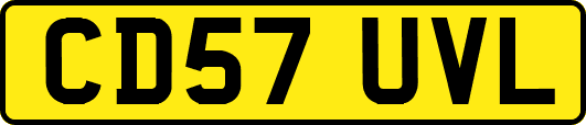 CD57UVL