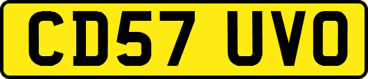 CD57UVO