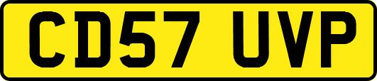 CD57UVP