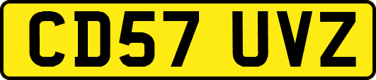 CD57UVZ
