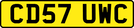 CD57UWC