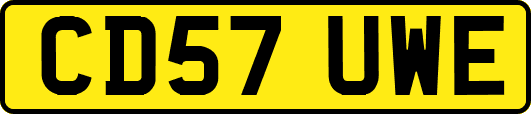 CD57UWE