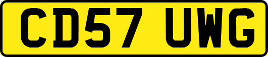 CD57UWG