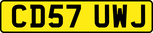 CD57UWJ