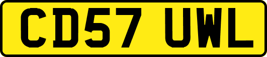 CD57UWL