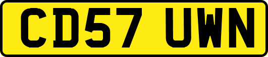 CD57UWN