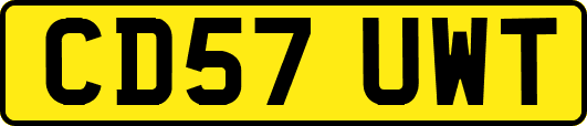 CD57UWT