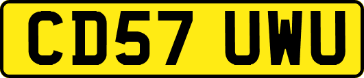 CD57UWU