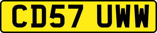 CD57UWW