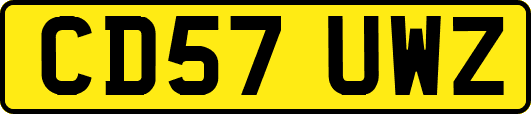 CD57UWZ