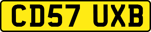 CD57UXB