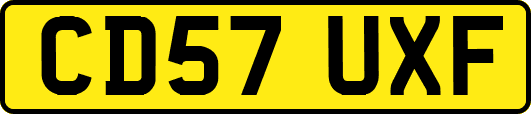 CD57UXF