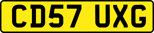 CD57UXG