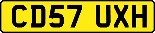 CD57UXH
