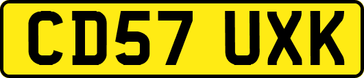 CD57UXK