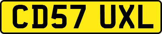 CD57UXL