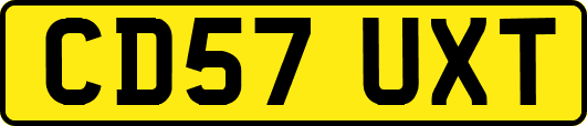 CD57UXT