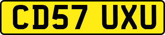 CD57UXU