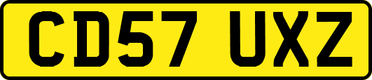 CD57UXZ
