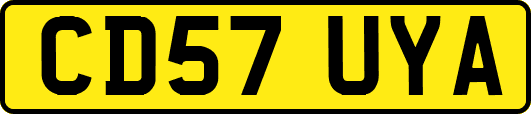 CD57UYA