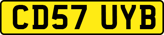 CD57UYB