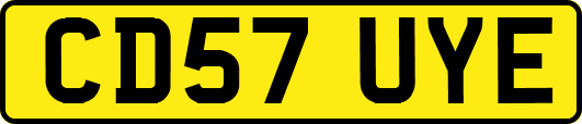 CD57UYE
