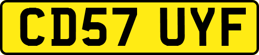 CD57UYF