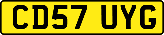 CD57UYG